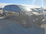 Dodge Journey 2017