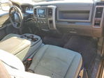 RAM 1500 2016