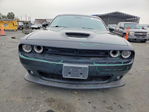 Dodge Challenger 2019