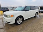 Ford Flex 2009