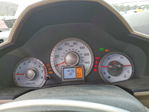 Honda Pilot 2009