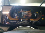 Kia K4 2025