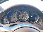 Porsche Cayenne 2016