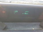 Toyota Prius 2009