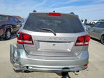 Dodge Journey 2017