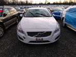 Volvo S60 2012