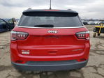 Jeep Compass 2019