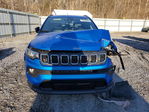 Jeep Compass 2024