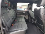 RAM 1500 2025