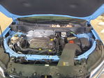 Chevrolet Trax 2024