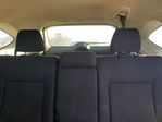Honda CR-V 2012