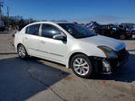 Nissan Sentra 2011