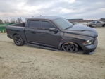 RAM 1500 2017