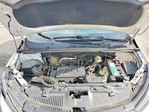 Buick Encore 2020