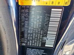 BMW Series 6 2006
