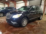 Buick Enclave 2016