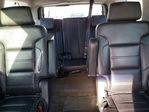 GMC Yukon 2015