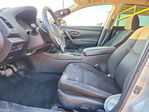 Nissan Altima 2018
