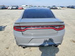Dodge Charger 2023