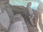 Chevrolet Blazer 2024