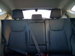 Lexus NX 2024