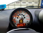 MINI Cooper 2012