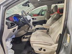 Chrysler Pacifica 2020