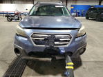 Subaru Outback 2016