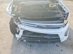 Ford Expedition 2016