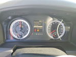 RAM 1500 2014