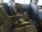 GMC Yukon 2004