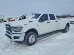RAM 3500 2025