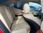 Lexus HS 2010