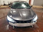 Chrysler 200 2016