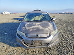 Honda Insight 2011