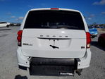 Dodge Caravan 2014