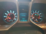 Chevrolet Camaro 2010