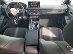Honda Civic 2022