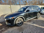 Mazda CX-5 2020