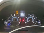Subaru Outback 2012