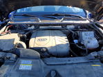 Audi Q5 2021