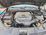 Dodge Durango 2013