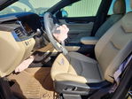 Cadillac XT5 2017