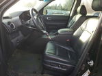 Honda Pilot 2015