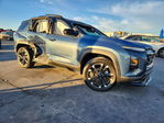 Chevrolet Equinox 2025