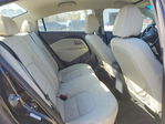 Kia Rio 2013