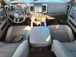 RAM 2500 2015