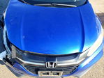 Honda HR-V 2018