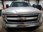 Chevrolet Silverado 2007