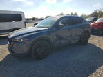 Mazda CX-5 2023